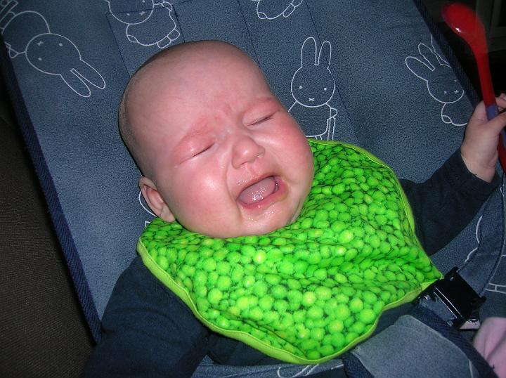 05_Jasmijn 31 januari 2008 002.jpg